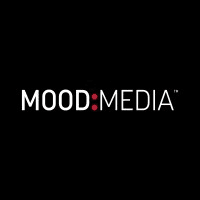 Mood Media UK logo