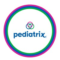 Mednax, National Medical Group logo