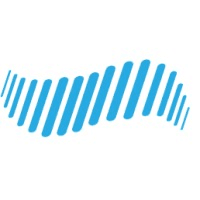 Strados Labs logo