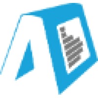 Answerbook logo