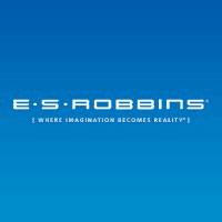 ES Robbins Corporatio logo