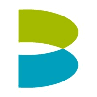 Brierley – Capillary logo