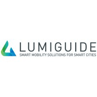 LUMIGUIDE logo