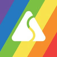AbsenceSoft logo