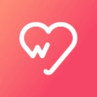 WellBeam Inc logo