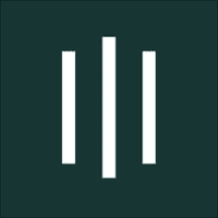 Level III Capital logo