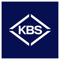 KBS logo
