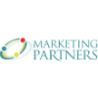 Marketing Partners, Inc., Vermo logo