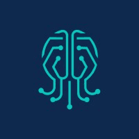 Scuba Analytics logo