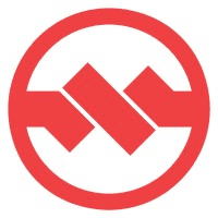 Modo logo