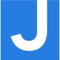 JCC San Diego logo