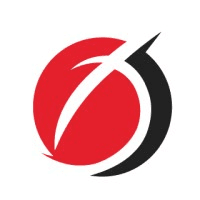 Decipial© Foundatio logo