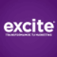 Excite - Inbound Marketing México logo