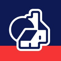 Nationwide Building Society logo