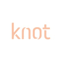 Knot logo