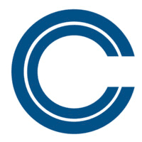 Cambridge Centre for International Research logo