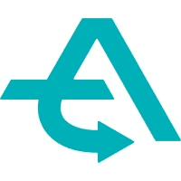 Ancram IRBD LLC logo
