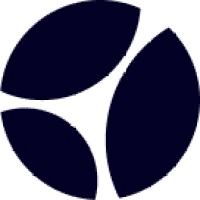 Outset Capital logo