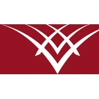 Francis & Company PLLC logo