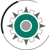 Prins Maasdijk B.V. logo