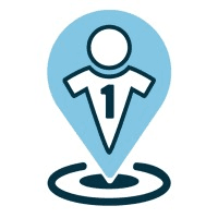 Best Athletes logo