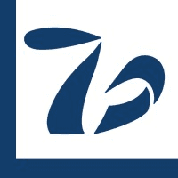 Associacao Instituto Nacional De Matematica Pura E Aplicada logo