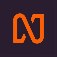 Netcore Cloud logo