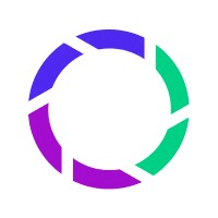 Get Nacelle logo