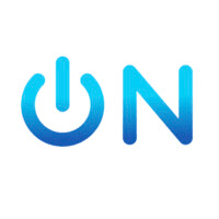 Omidyar Network logo