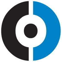 Canoe Ventures logo