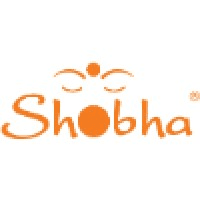 Shobha logo