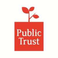 Public Trus logo