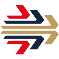 Volante Technologies logo