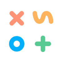 Cookies Labs GmbH logo
