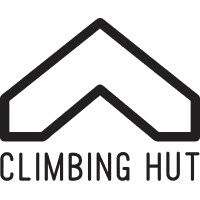 Climbing Hut logo