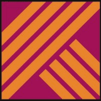HORNBACH Byggmarknad AB logo