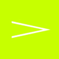 Volga Verdi logo