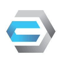 Crypto Baltic logo