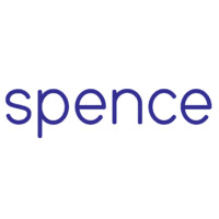 Spence Labs logo