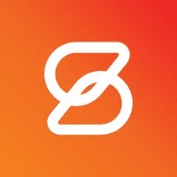 Spherion logo