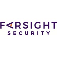 Farsight Security, Inc. logo
