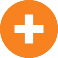 Pager logo