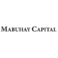 Mabuhay Capital Corporation logo