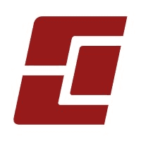 Esports Engine logo