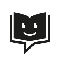 ArrivalGuides logo