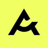 Atome logo