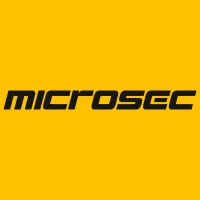 Microsec Software Engineering & Consulting Ltd. logo