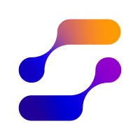 MyZone logo