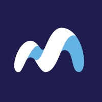 Magalix Corporation logo