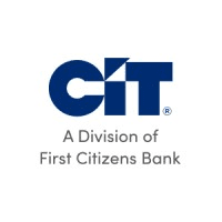 CIT logo